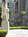 Square Vasco de Gama 069